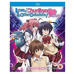 Love-Chunibyo-and-other-delusions!-Throb-Complete-Collection-UK-Import.jpg