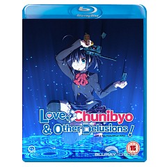 Love-Chunibyo-and-other-delusions!-UK-Import.jpg