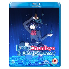 Love-Chunibyo-and-other-delusions!-UK-Import.webp