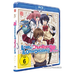 Love-Chunibyo-und-Other-Delusions-Heart-Throb-2-Staffel-Vol-4-DE.jpg