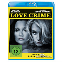 Love-Crime.webp