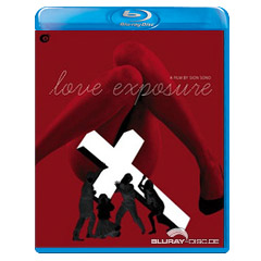 Love-Exposure-US.jpg