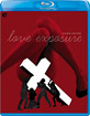 Love Exposure (2008) (Region A - US Import ohne dt. Ton) Blu-ray