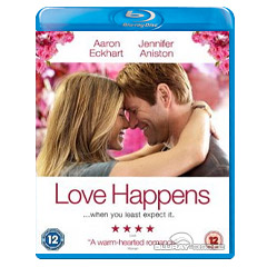 Love-Happens-UK-ODT.jpg