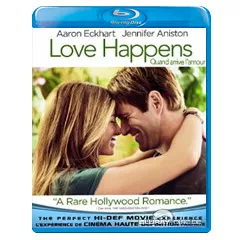 Love-Happens-US-ODT.webp