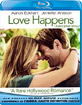 Love Happens (US Import ohne dt. Ton) Blu-ray
