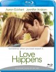 Love Happens (ZA Import ohne dt. Ton) Blu-ray