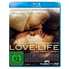 Love-Life-Liebe-trifft-Leben.webp
