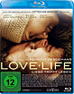 Love Life - Liebe trifft Leben Blu-ray