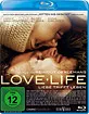 Love Life - Liebe trifft Leben Blu-ray