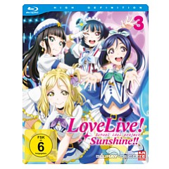 Love-Live-Sunshine-Vol-3-DE.jpg