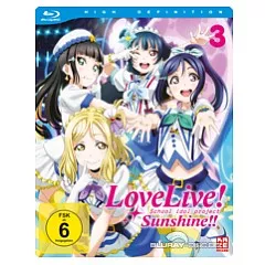 Love-Live-Sunshine-Vol-3-DE.webp