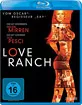 Love Ranch Blu-ray