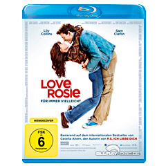 Love-Rosie-Fuer-immer-vielleicht.jpg
