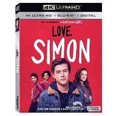 Love-Simon-4K-US-Import.webp