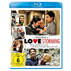 Love-Storming.webp
