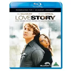 Love-Story-1970-DK.webp