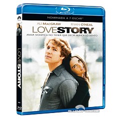 Love-Story-1970-ES.webp