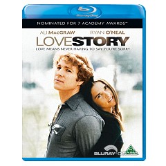 Love-Story-1970-NO.jpg