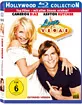 Love Vegas (Extended Version) Blu-ray