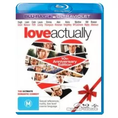 Love-actually-10th-anniversary-Edition-AU-Import.webp