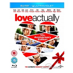 Love-actually-10th-anniversary-Edition-UK-Import.jpg