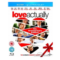 Love-actually-10th-anniversary-Edition-UK-Import.webp