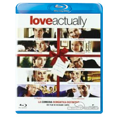 Love-actually-ES.jpg