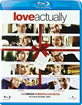 Love actually (ES Import) Blu-ray