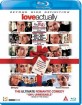 Love Actually (Region A - HK Import ohne dt. Ton) Blu-ray