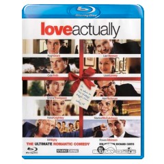 Love-actually-NL-Import.jpg