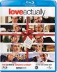 Love Actually (NL Import) Blu-ray