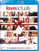 Love Actually (ZA Import) Blu-ray