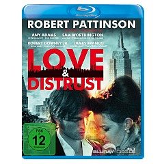 Love-and-Distrust-DE.webp