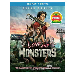Love-and-Monsters-2020-final-US-Import.jpg