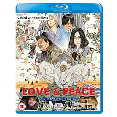 Love-and-Peace-2015-UK-Import.jpg