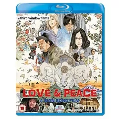 Love-and-Peace-2015-UK-Import.webp