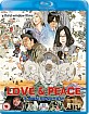 Love & Peace (2015) (UK Import ohne dt. Ton) Blu-ray