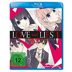 Love-and-lies-Volume-1-DE.webp