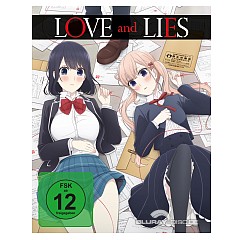 Love-and-lies-schuber-edition-vol-3-DE.jpg