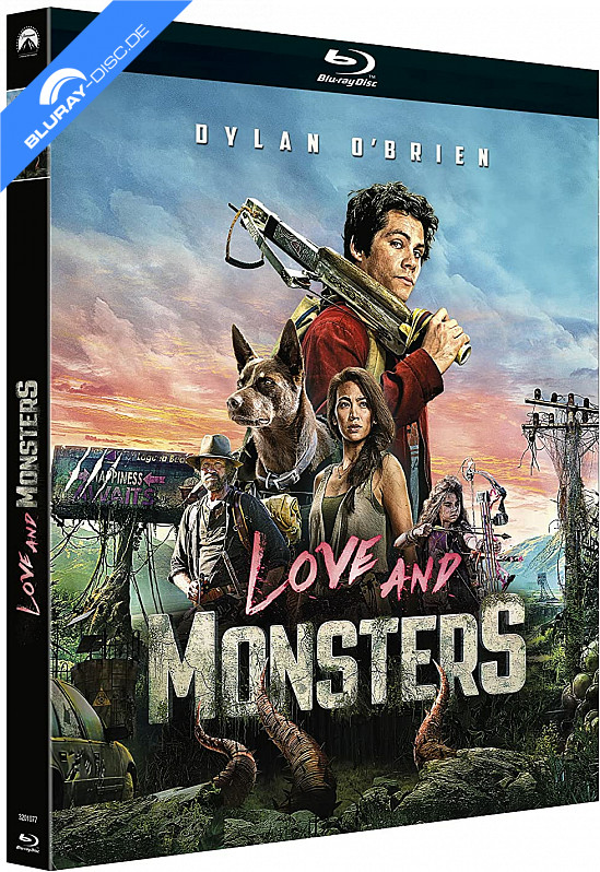 Love-and-monsters-2020-FR-Import.webp