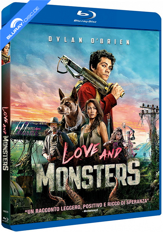 Love-and-monsters-2020-IT-Import.webp