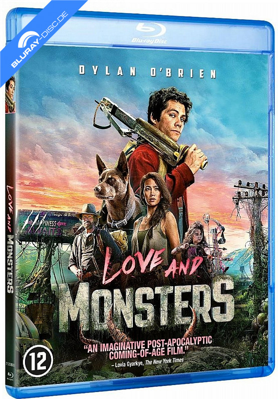 Love-and-monsters-2020-NL-Import.jpg