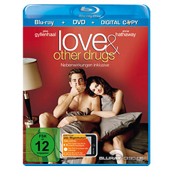 Love-and-other-Drugs-Nebenwirkung-inklusive.jpg Love-and-other-Drugs-Nebenwirkung-inklusive.jpg