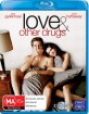 Love & other Drugs (AU Import ohne dt. Ton) Blu-ray