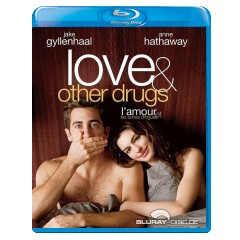 Love-and-other-drugs-CA-Import.webp
