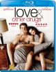 Love & other Drugs (DK Import) Blu-ray