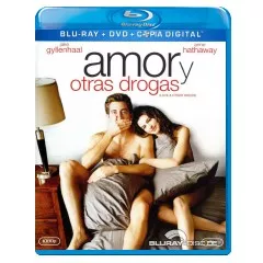 Love-and-other-drugs-ES-Import.webp