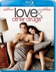 Love & other Drugs (GR Import ohne dt. Ton) Blu-ray