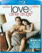 Love & other Drugs (HK Import ohne dt. Ton) Blu-ray